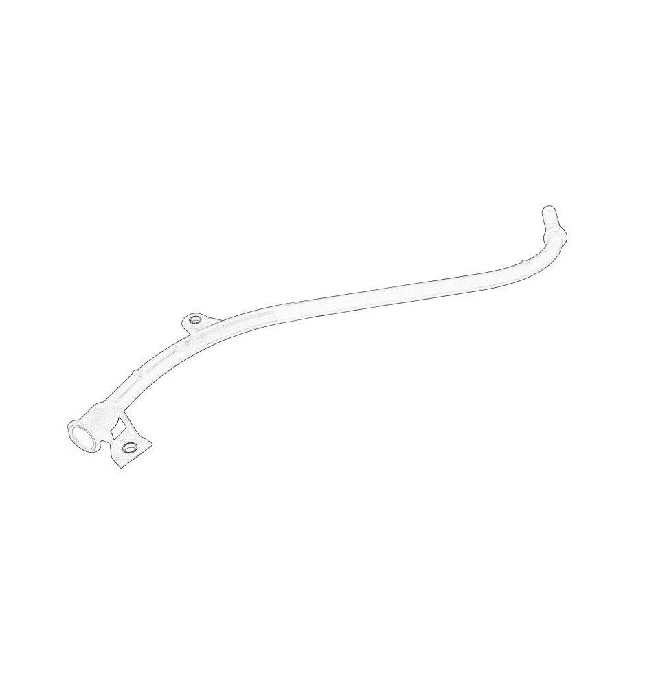 06J115610L