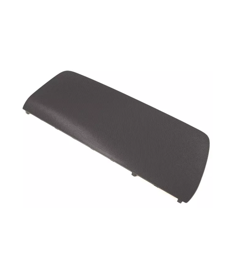 8T0035406E4PK
