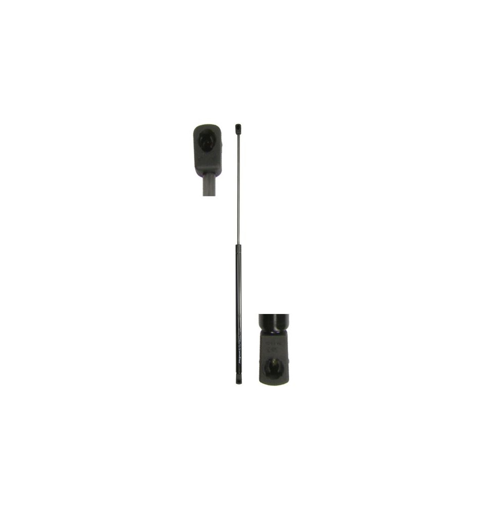 MGS0107MT