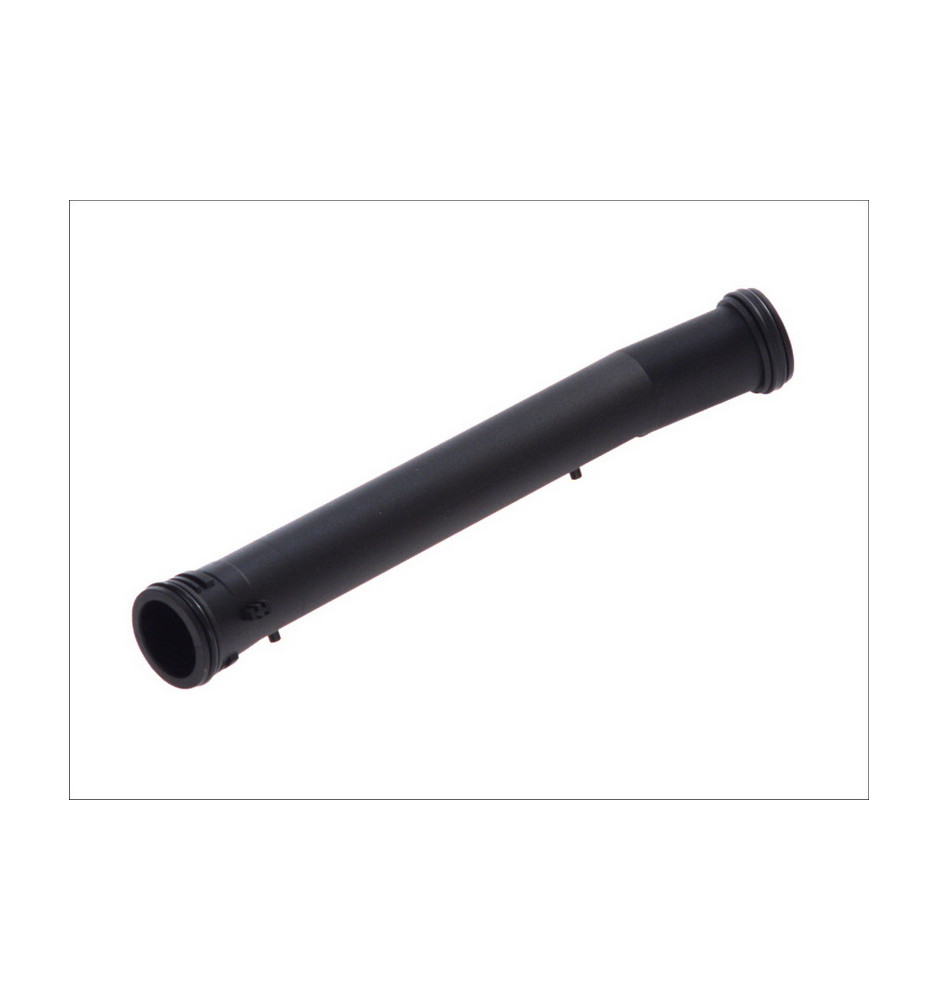HP109625