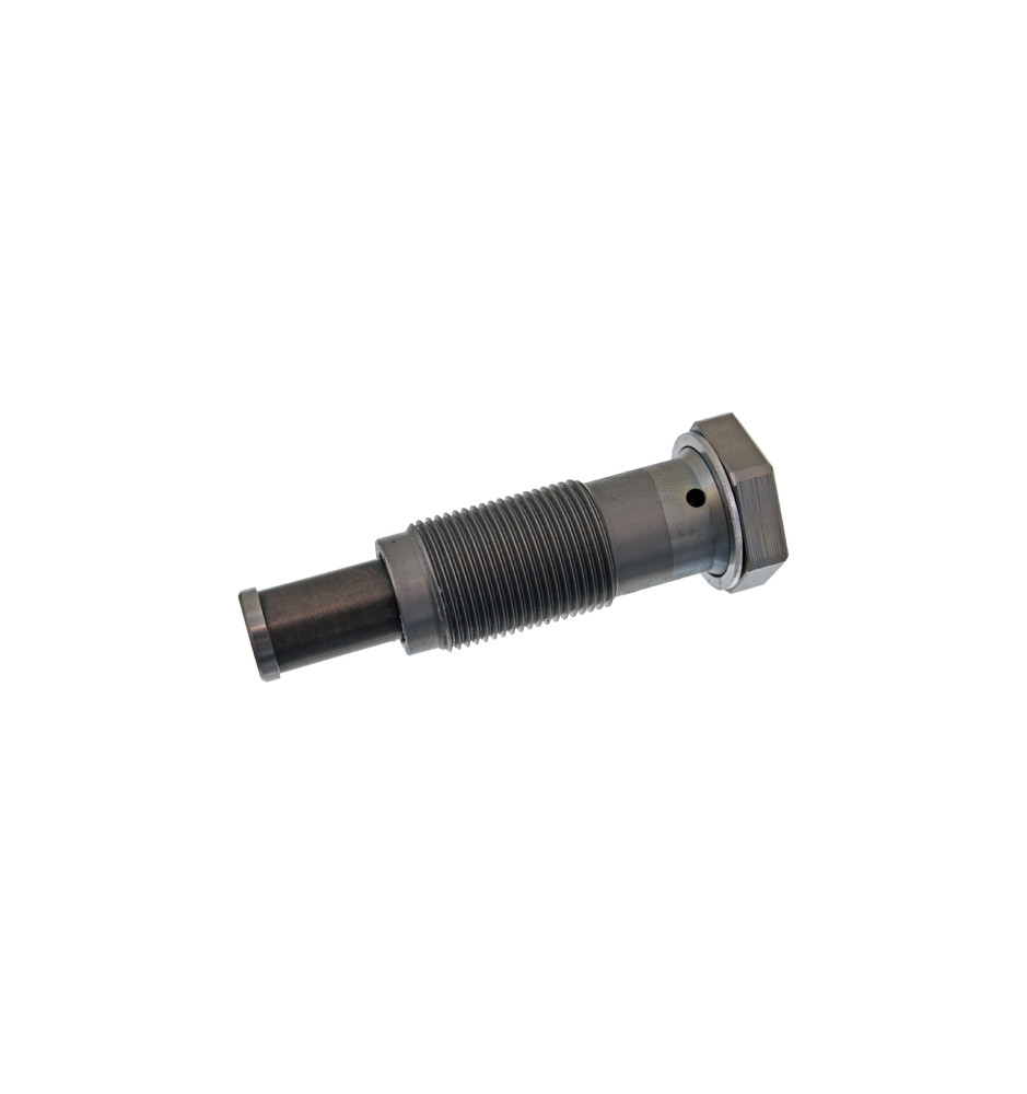 03F109507B