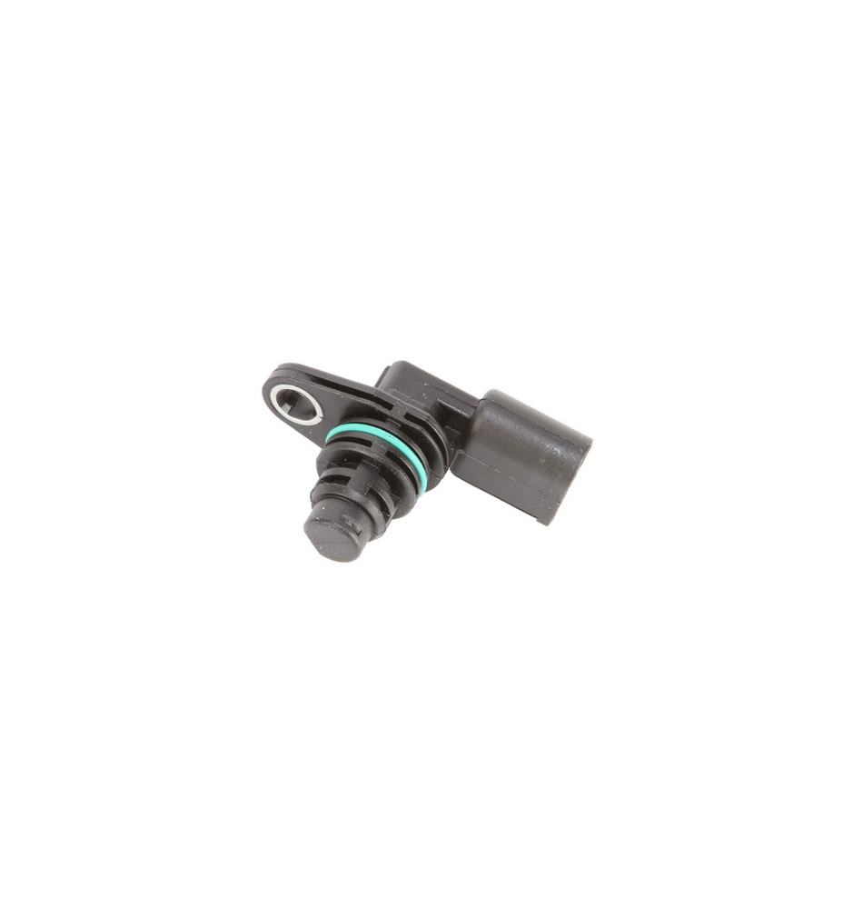 SS10773-12B1