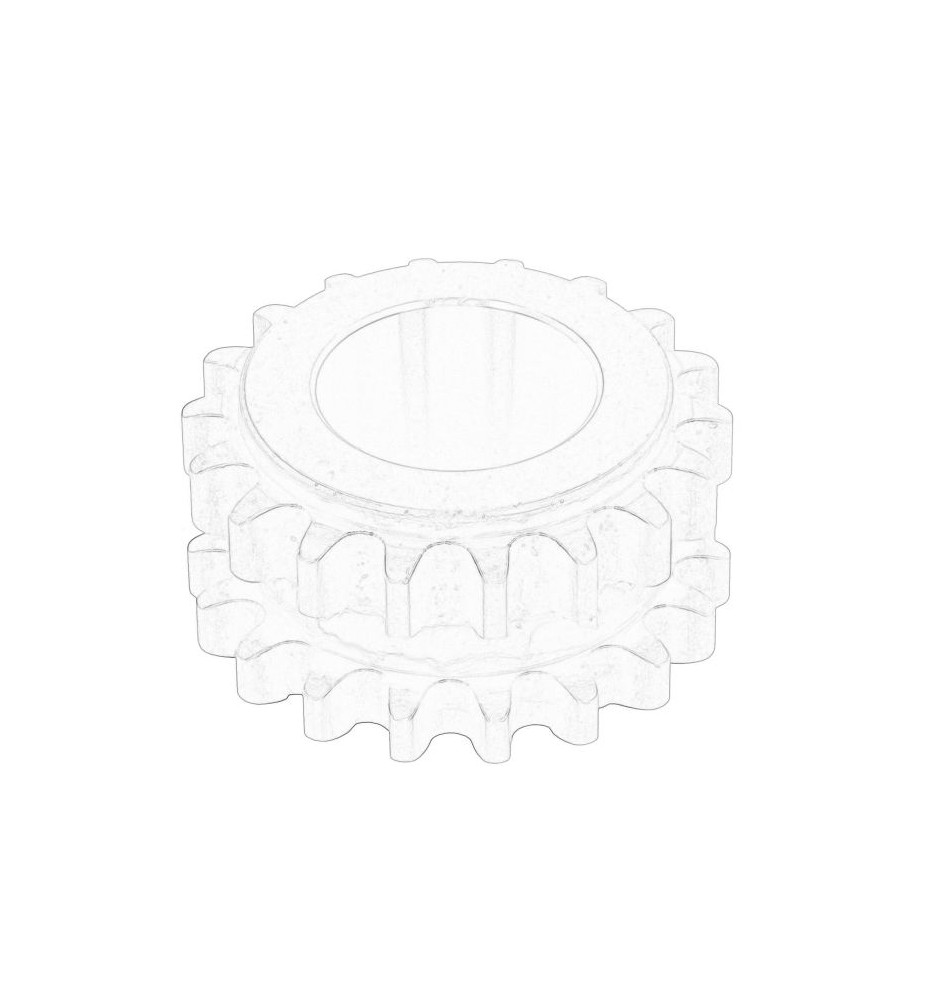 03C105209AR