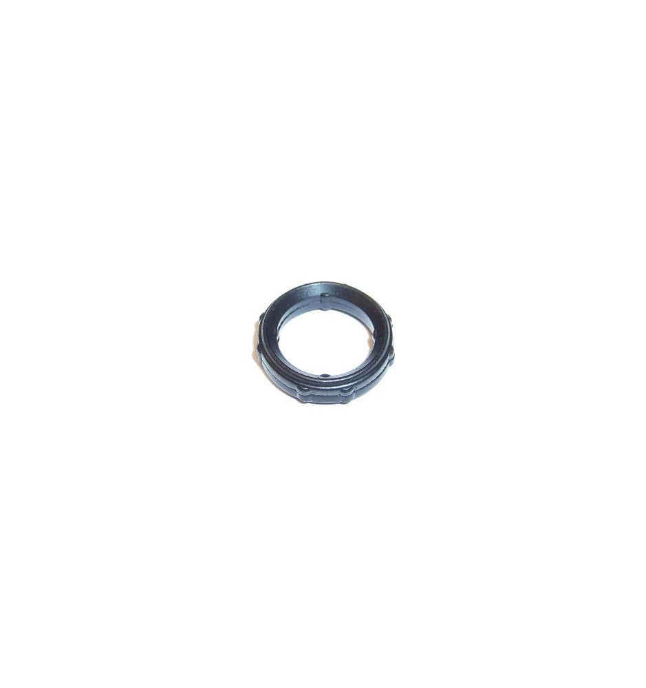 03C109293