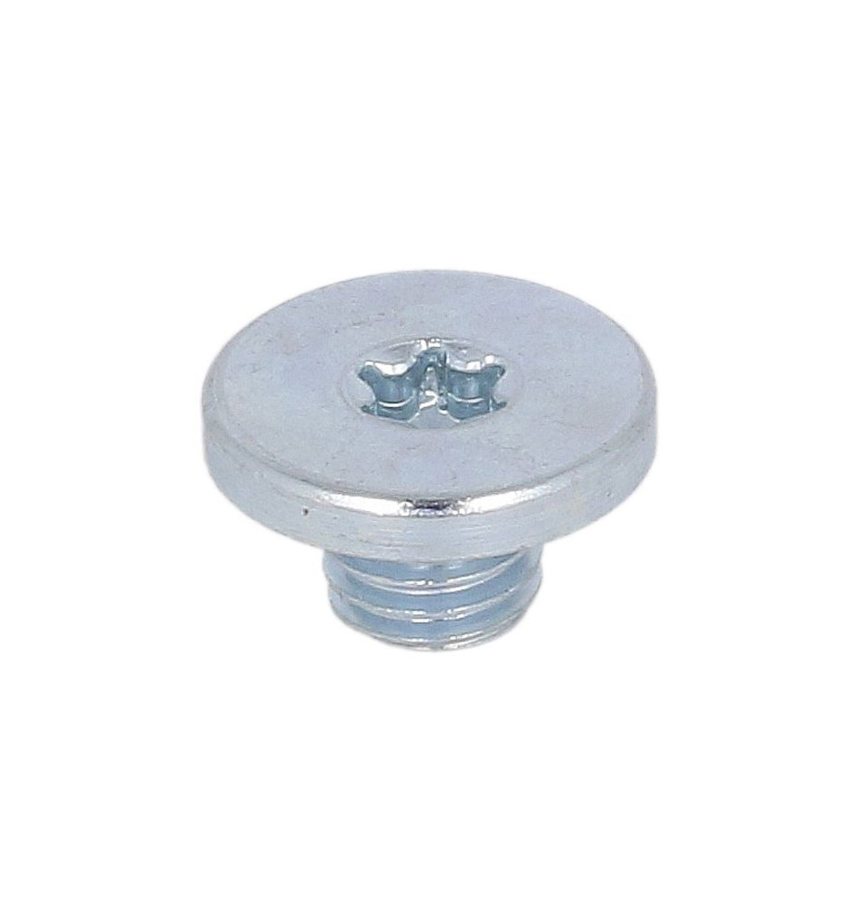 WHT000206A