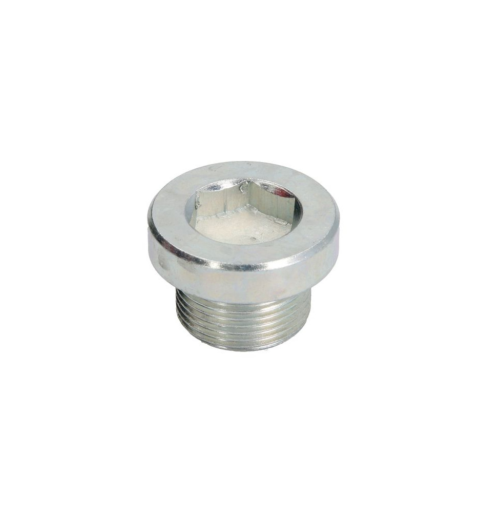 WHT000323A