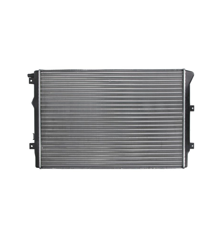 NIS65015