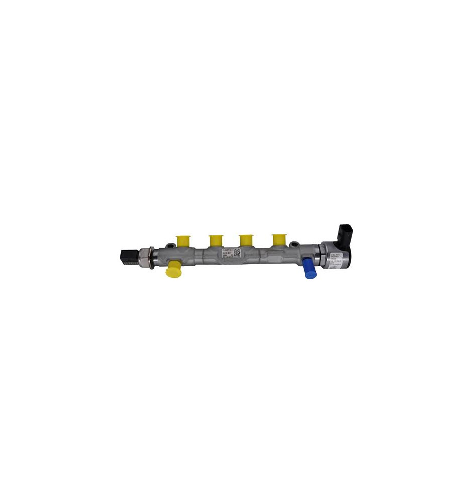 04L130089F