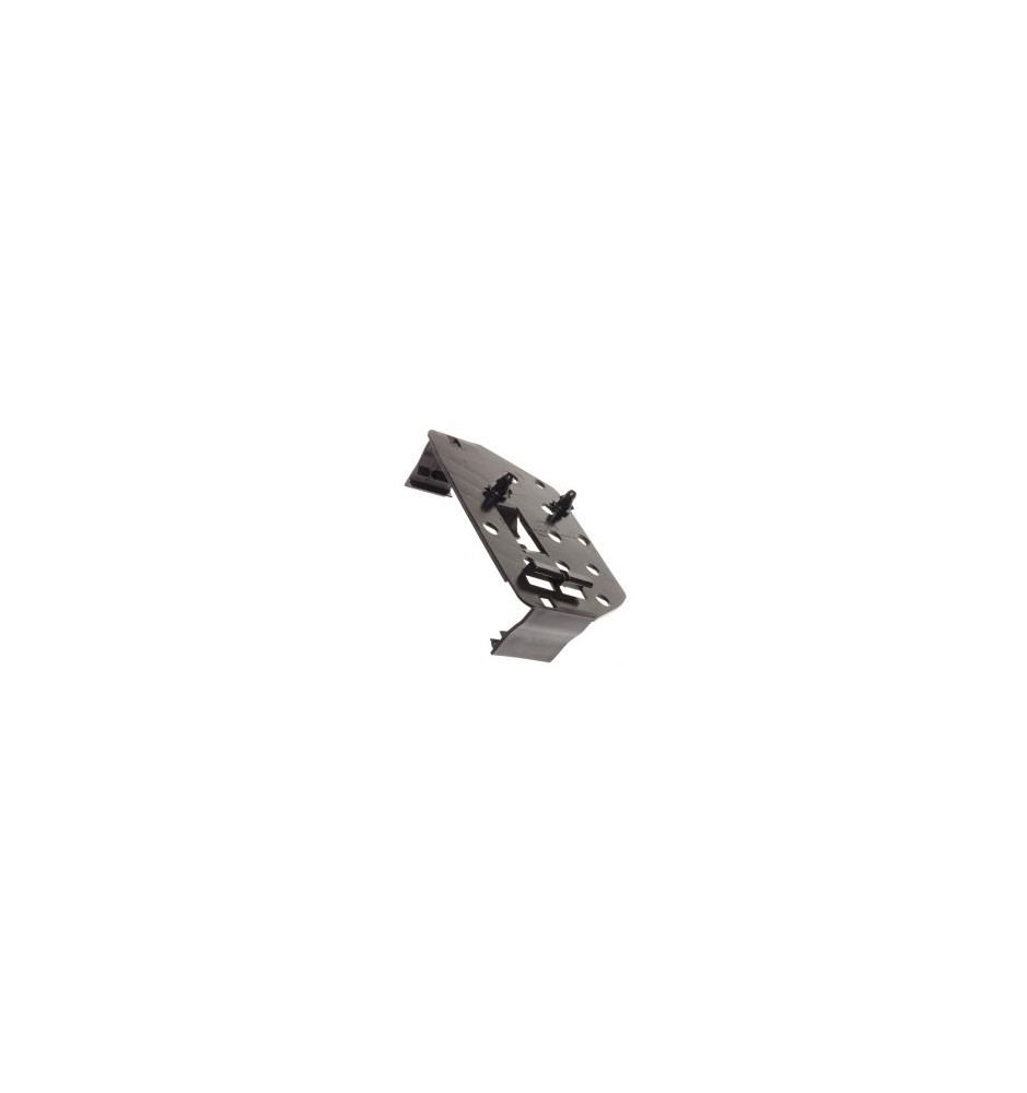 6R0906507G