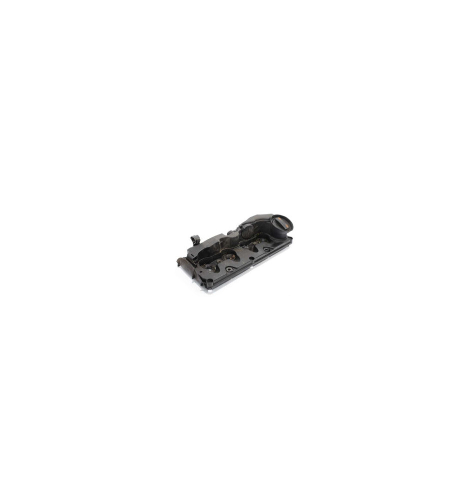 03L1315120A