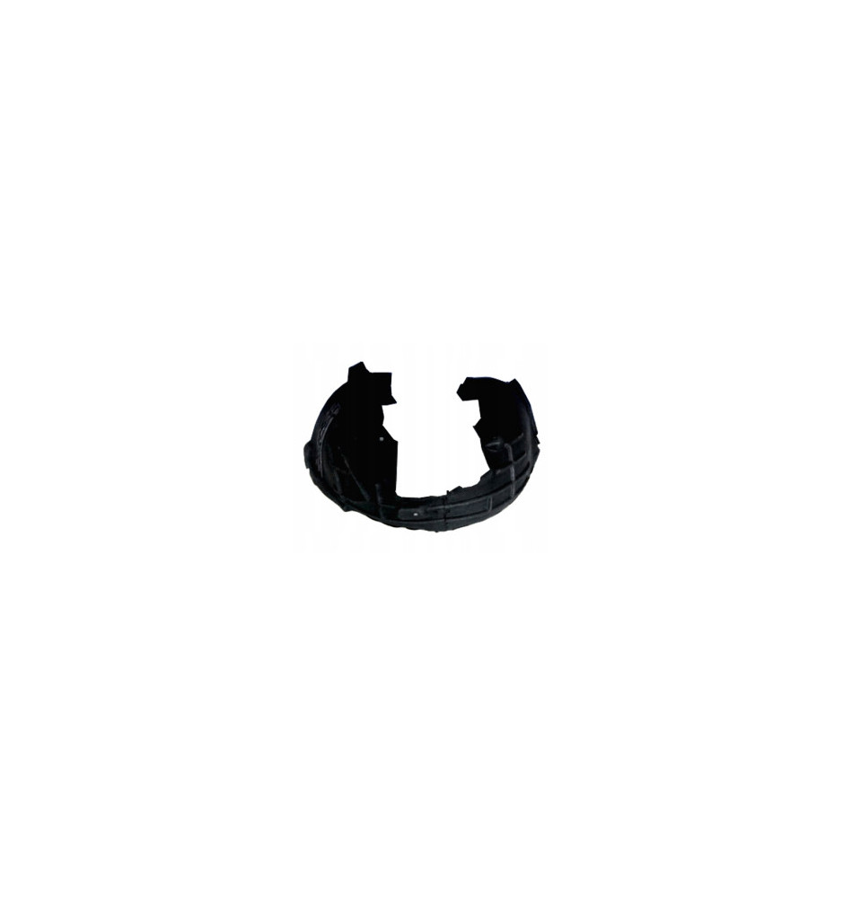 8X3827699