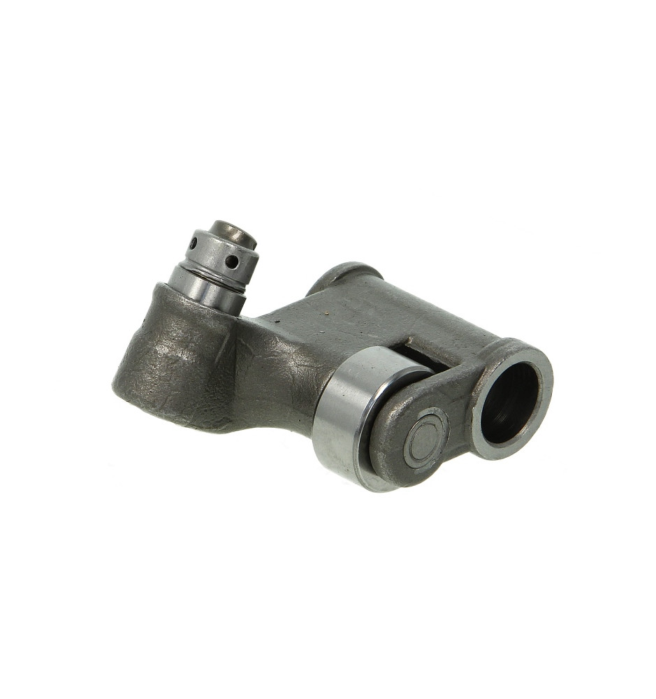 PI06-0043