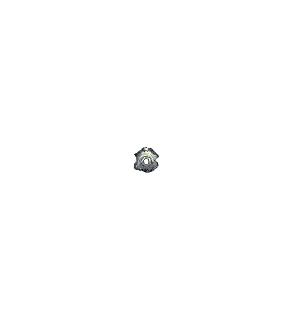 06E103171BD