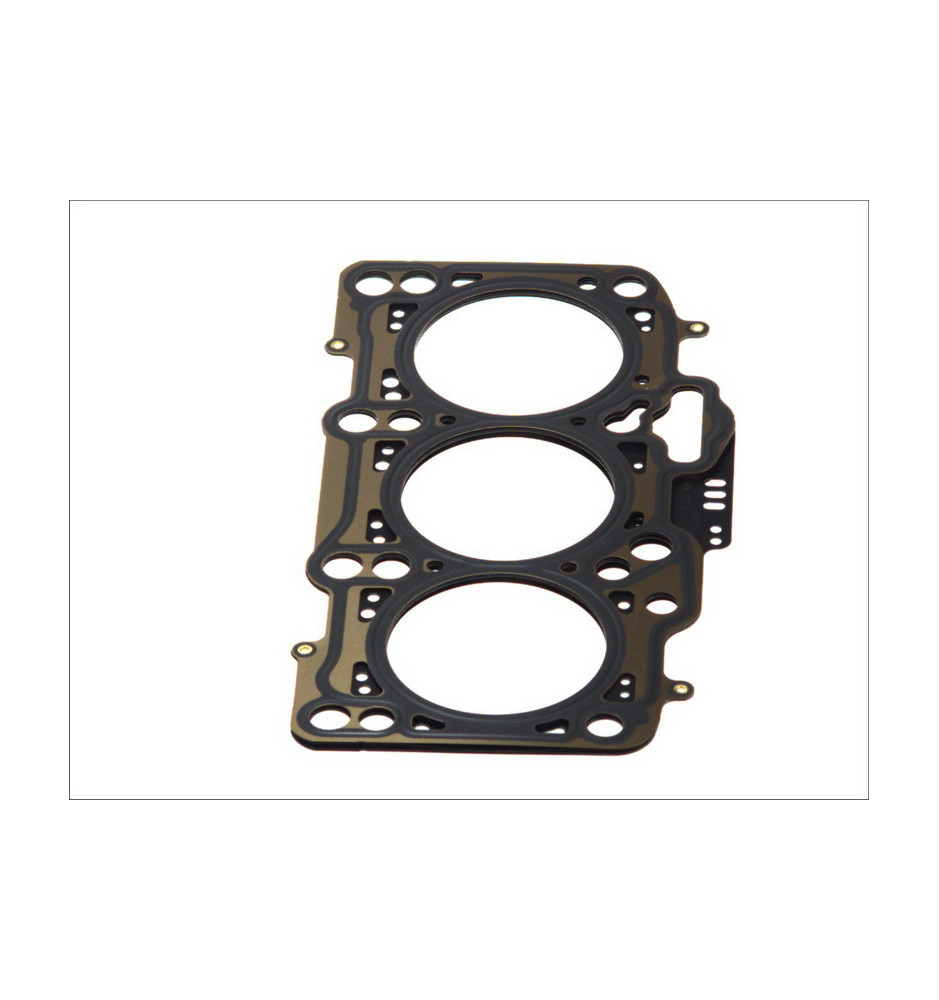 CO414175P
