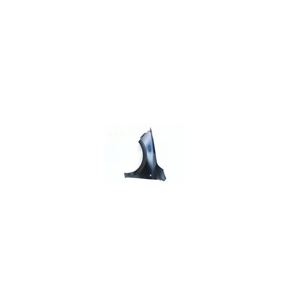 5JA821021C