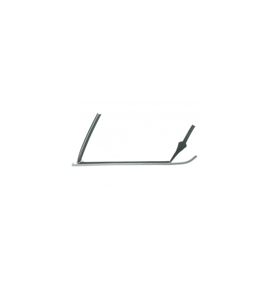 1K4837432E5AP