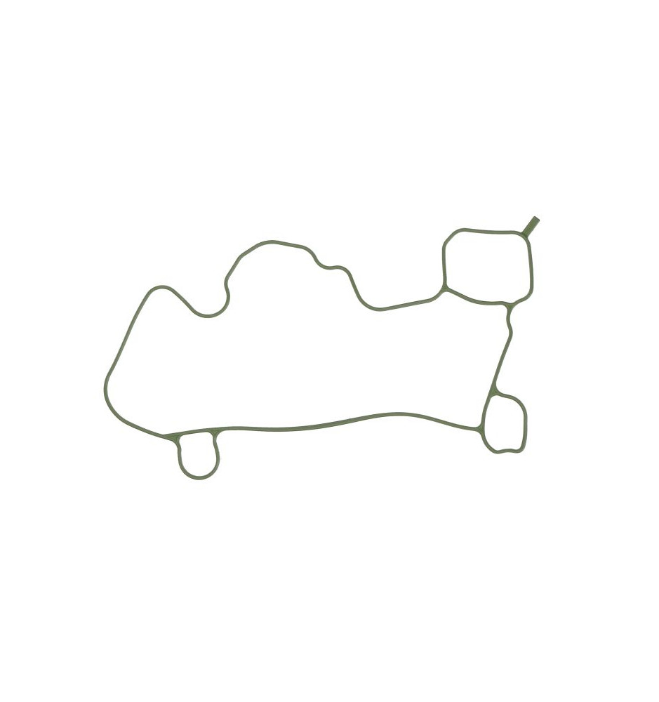 06K103484F
