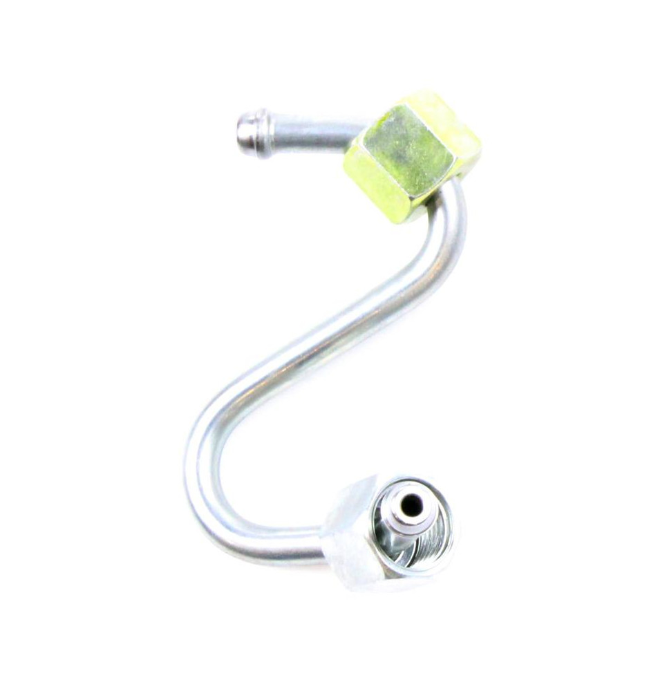 03L130301AR