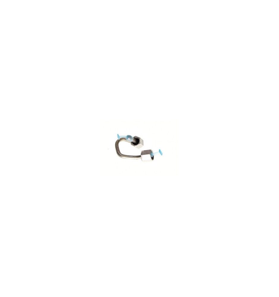 03L130301AK
