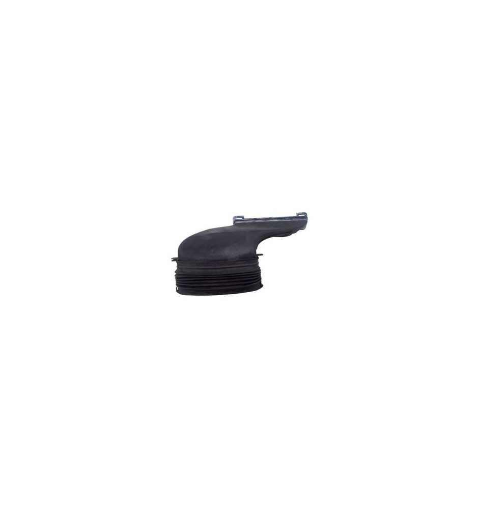 03C253817C