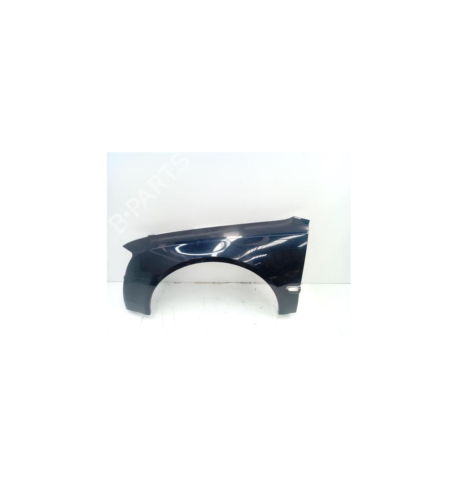 4E0821105K