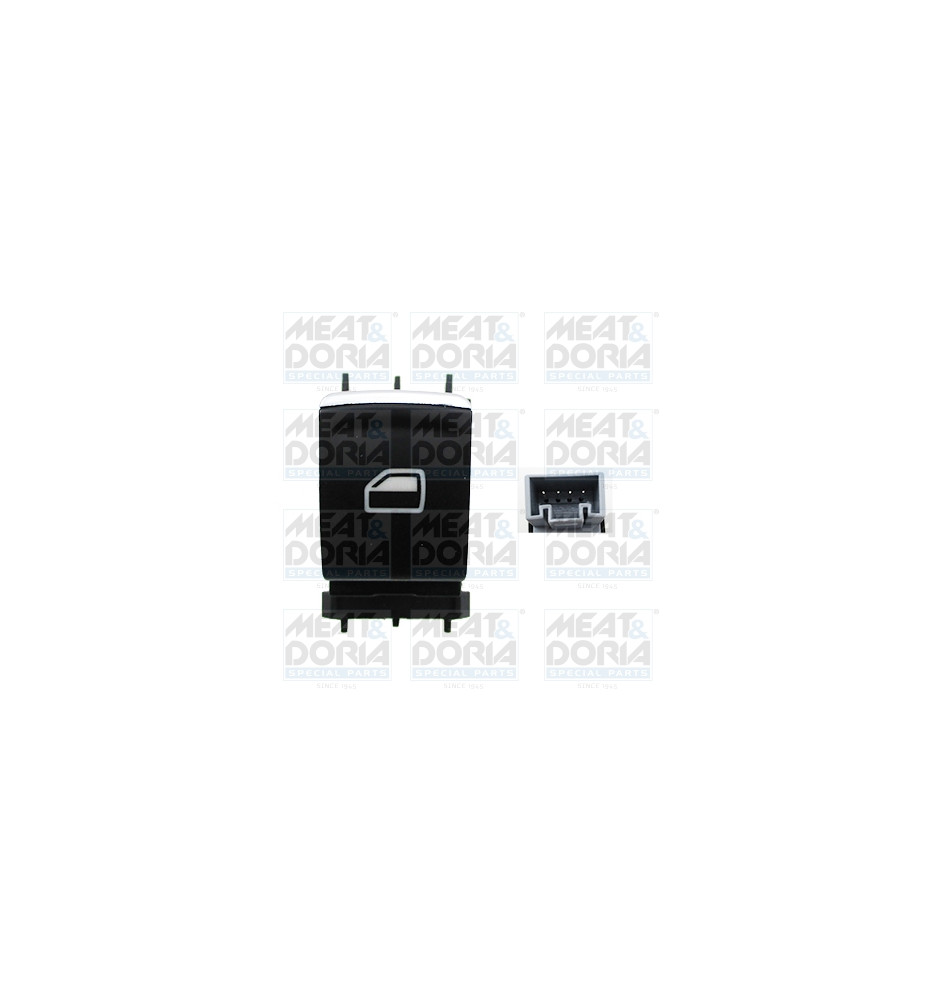 5G0959855DWHS