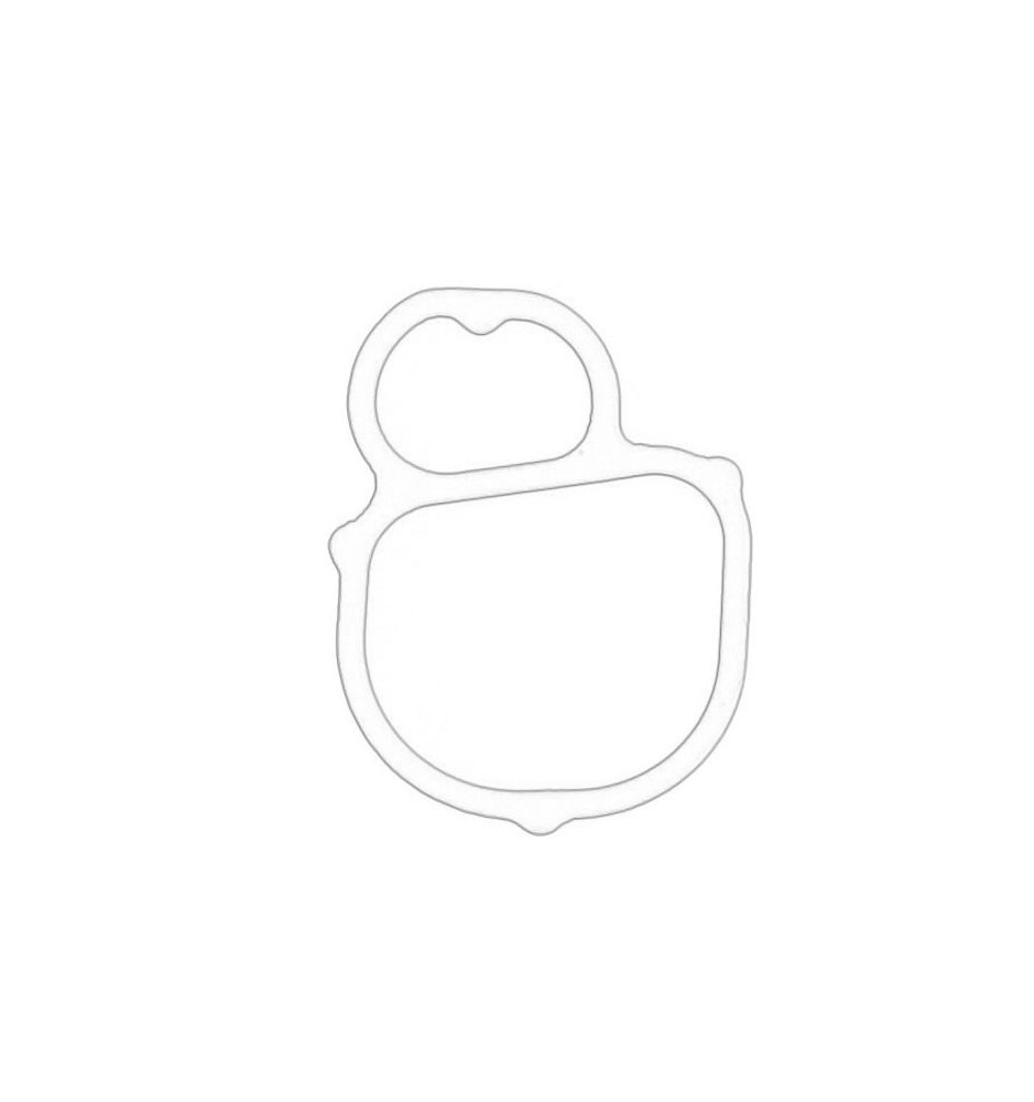 04L145625