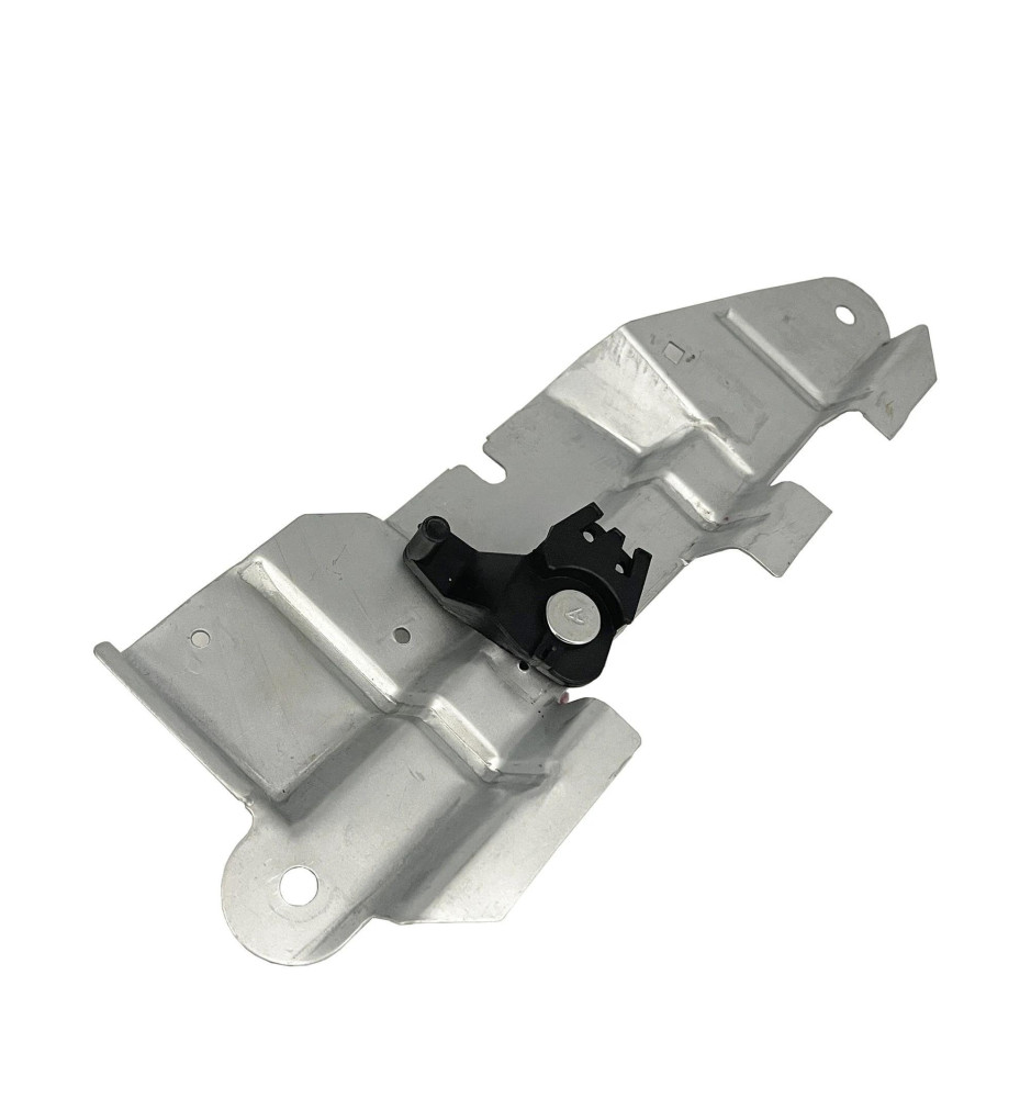 1J5827425F