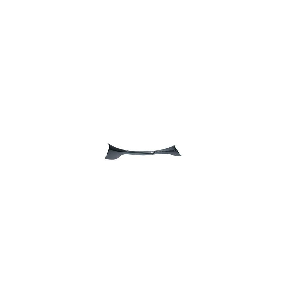 1K5819415B9B9