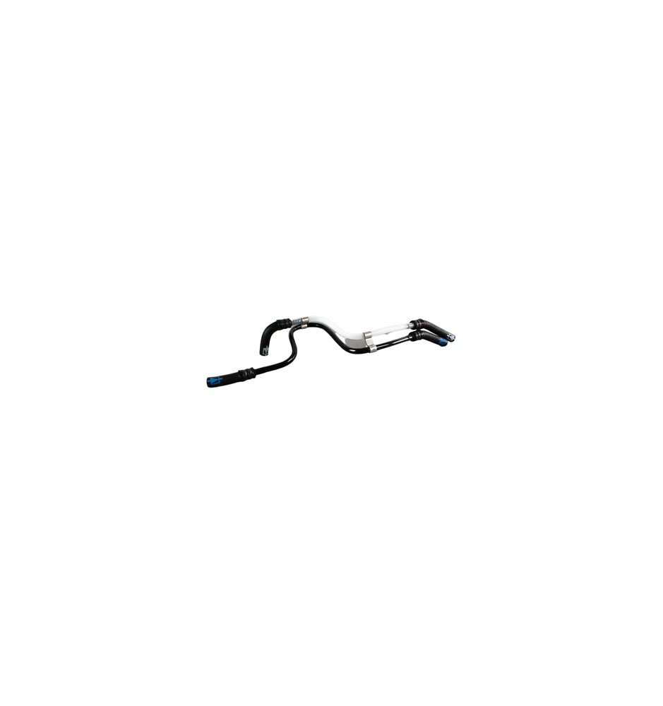 1J0130307R