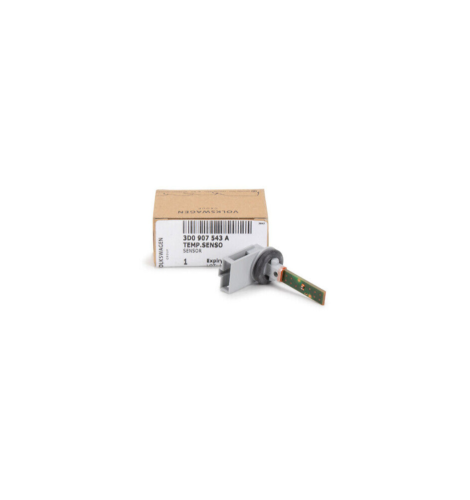 3D0907543A