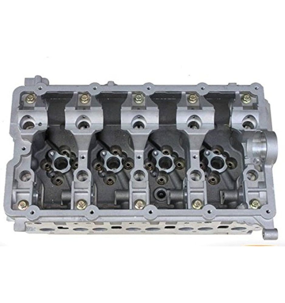 COE03G103351B