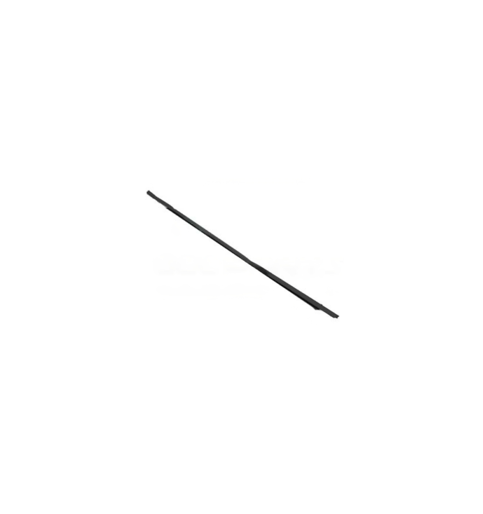 8P3837478C
