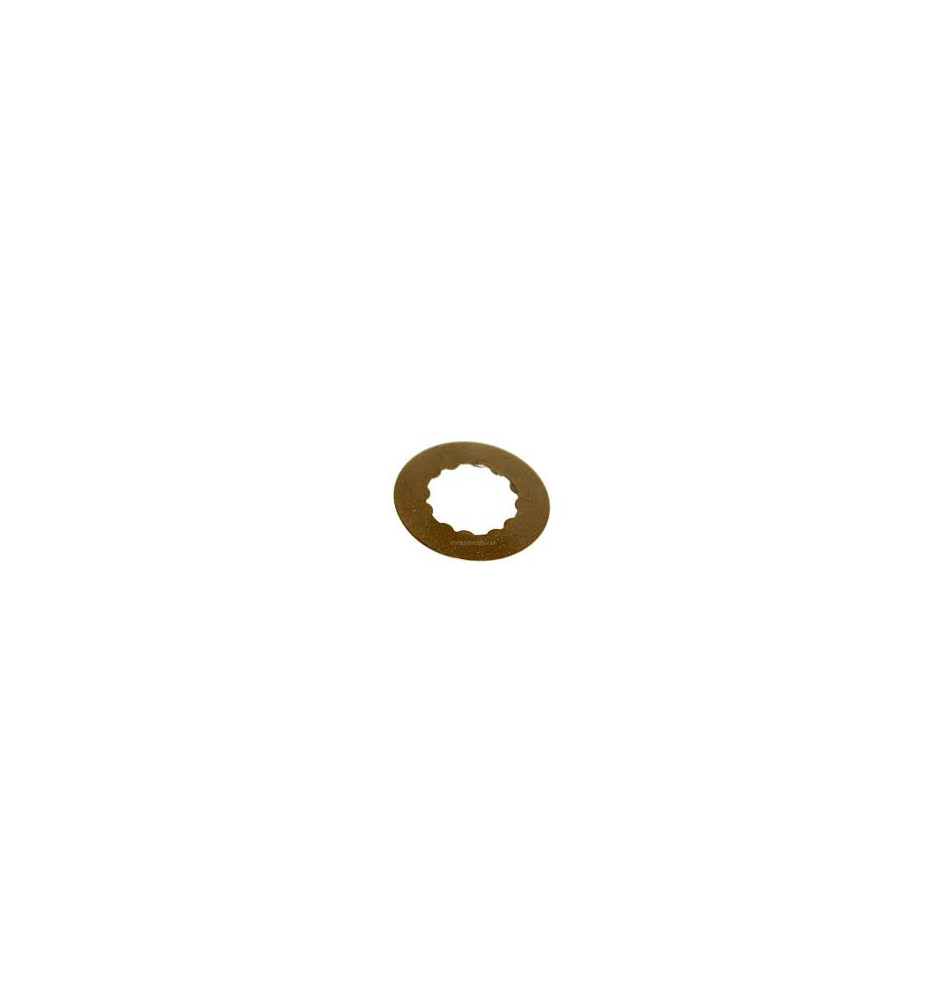 WHT001877