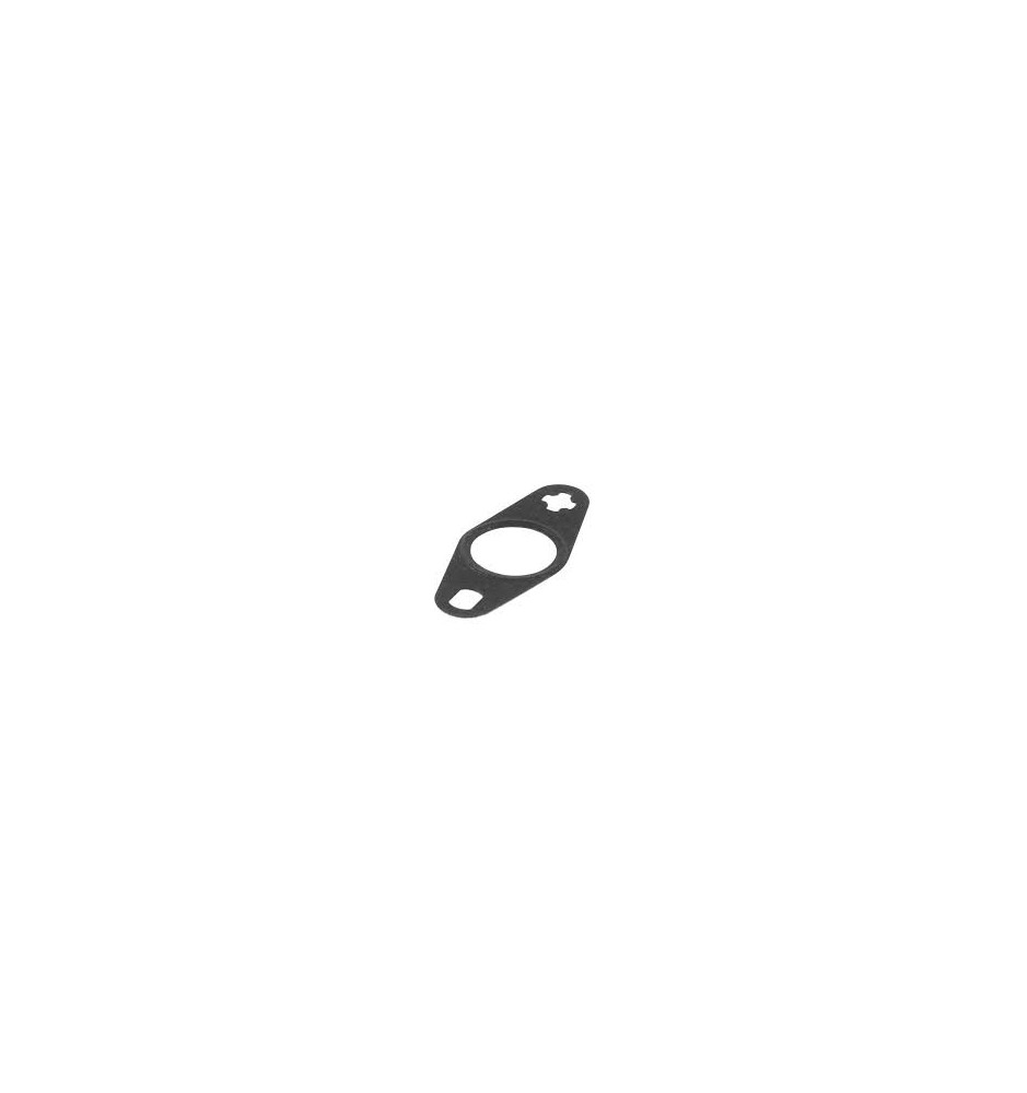 06F145757L