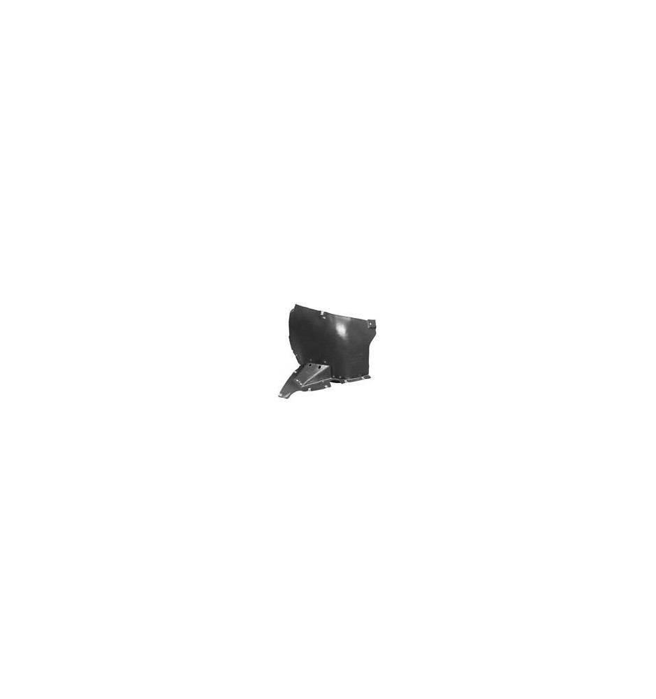 5F0854815P