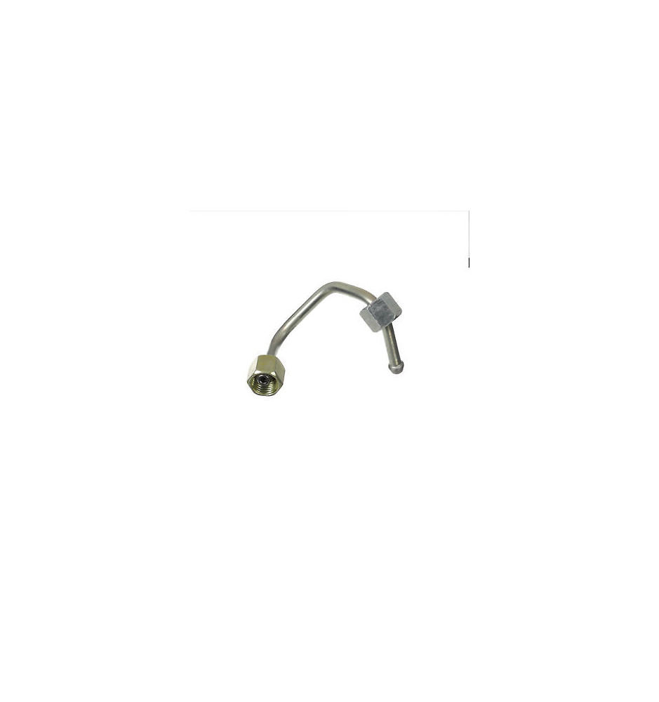 03L130301AC