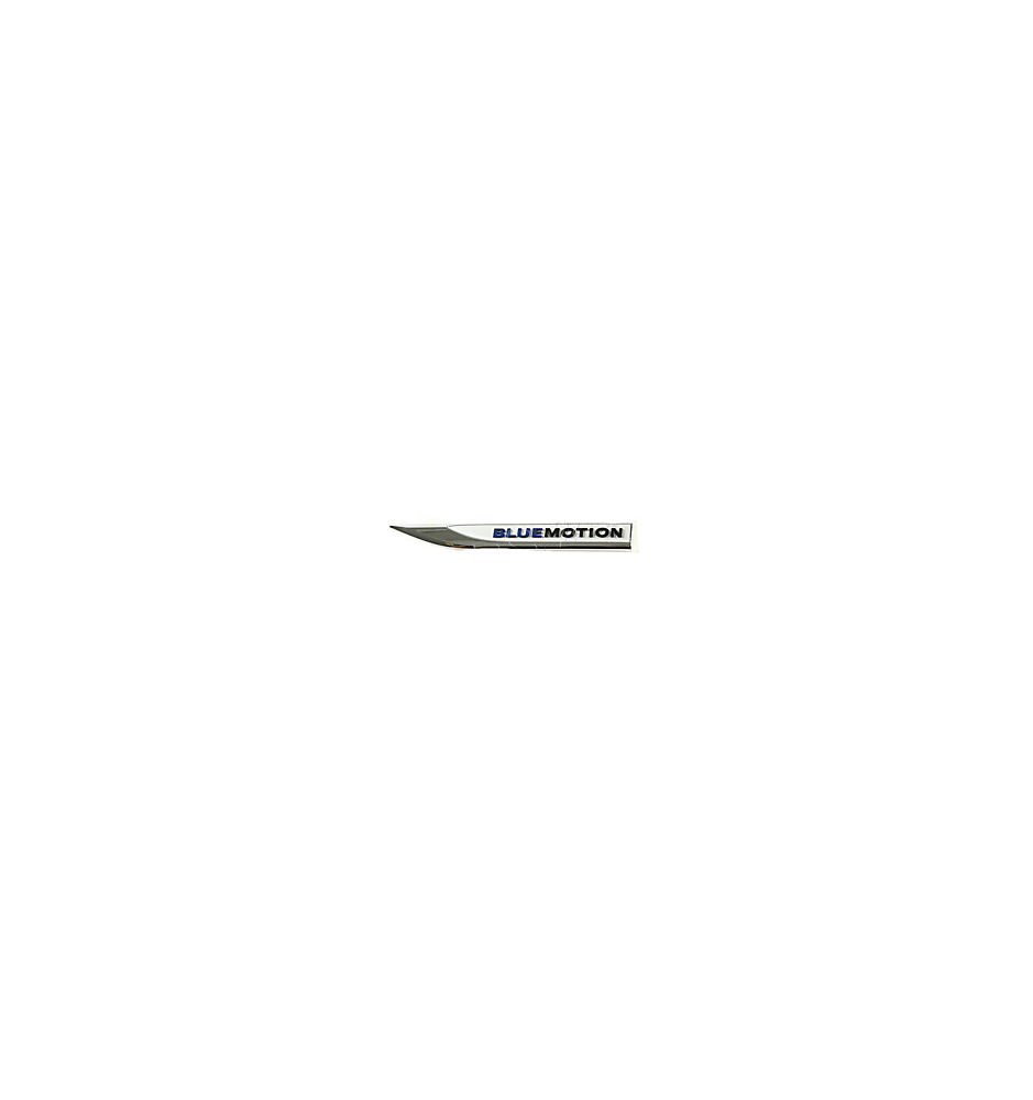 5G0853688BCCWB