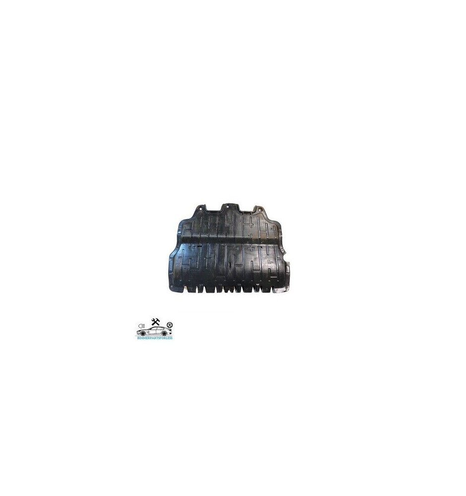 7N0825235B