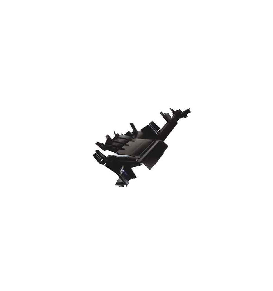 5G0121284N