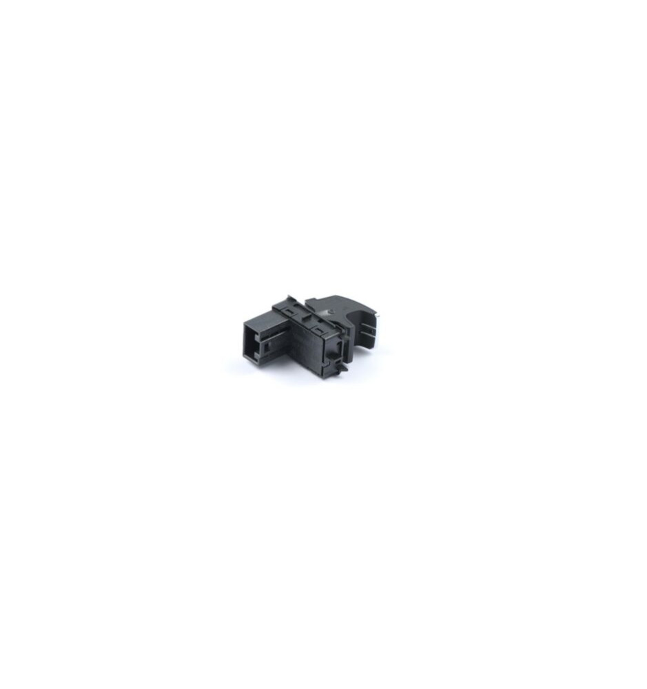 5G0959855RWZU