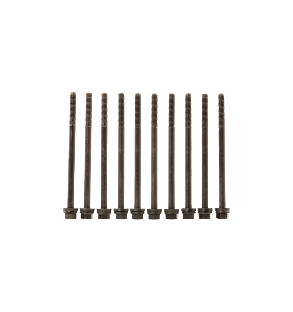 14-32181-01