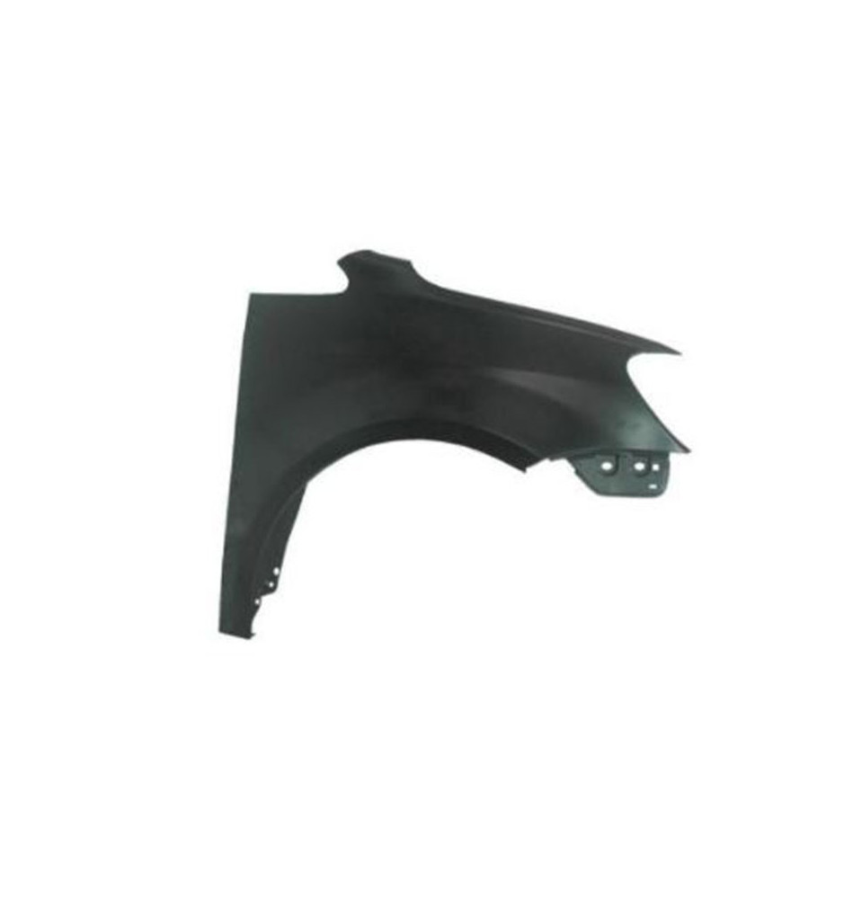 VW01T0821022A