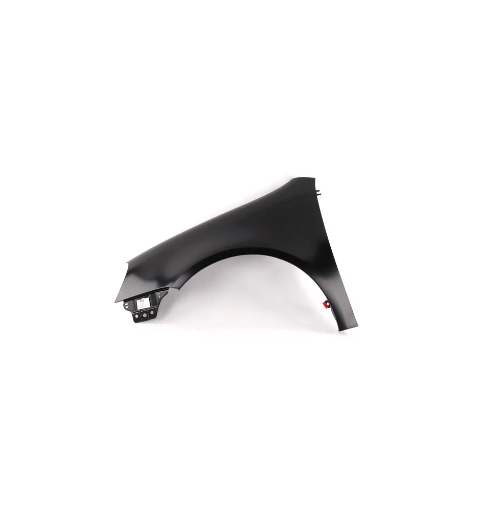VW01K6821021A