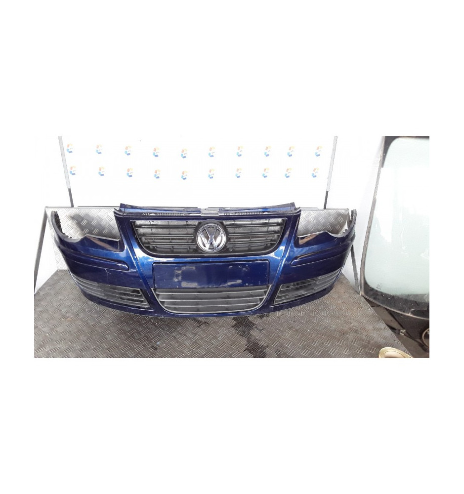 VW06R0821105H