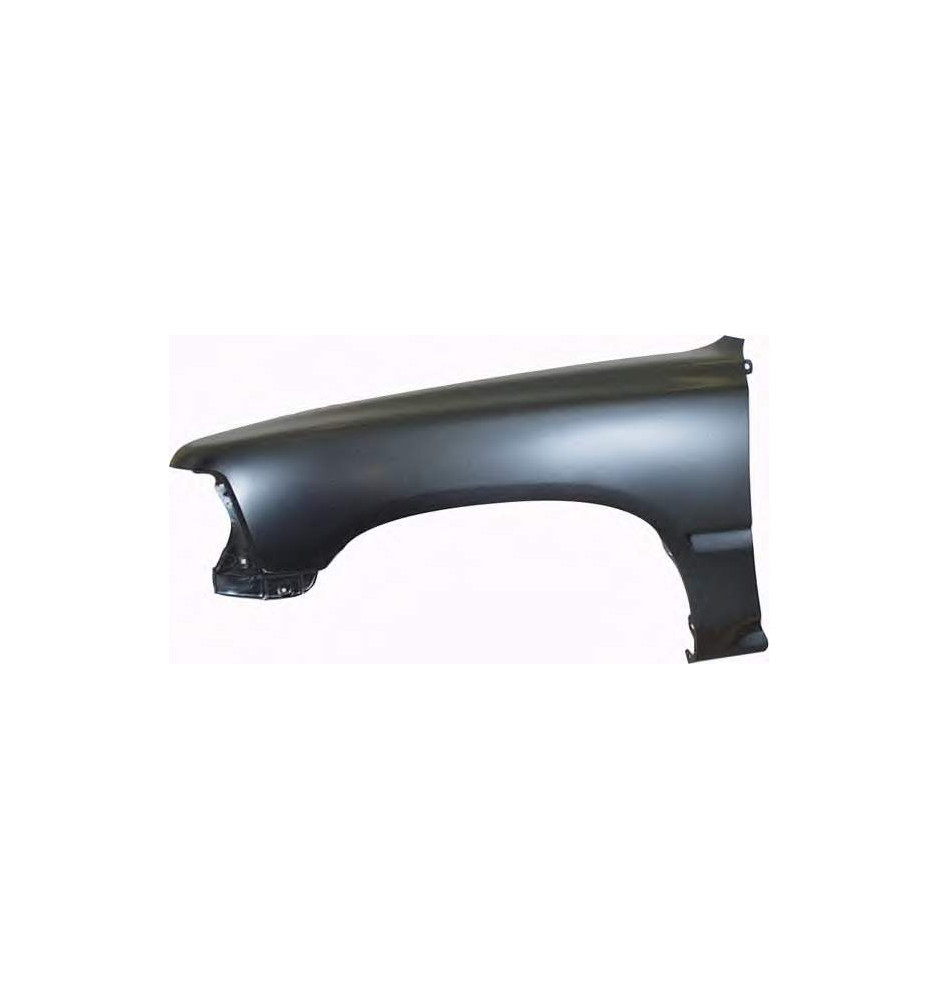 J5381289198