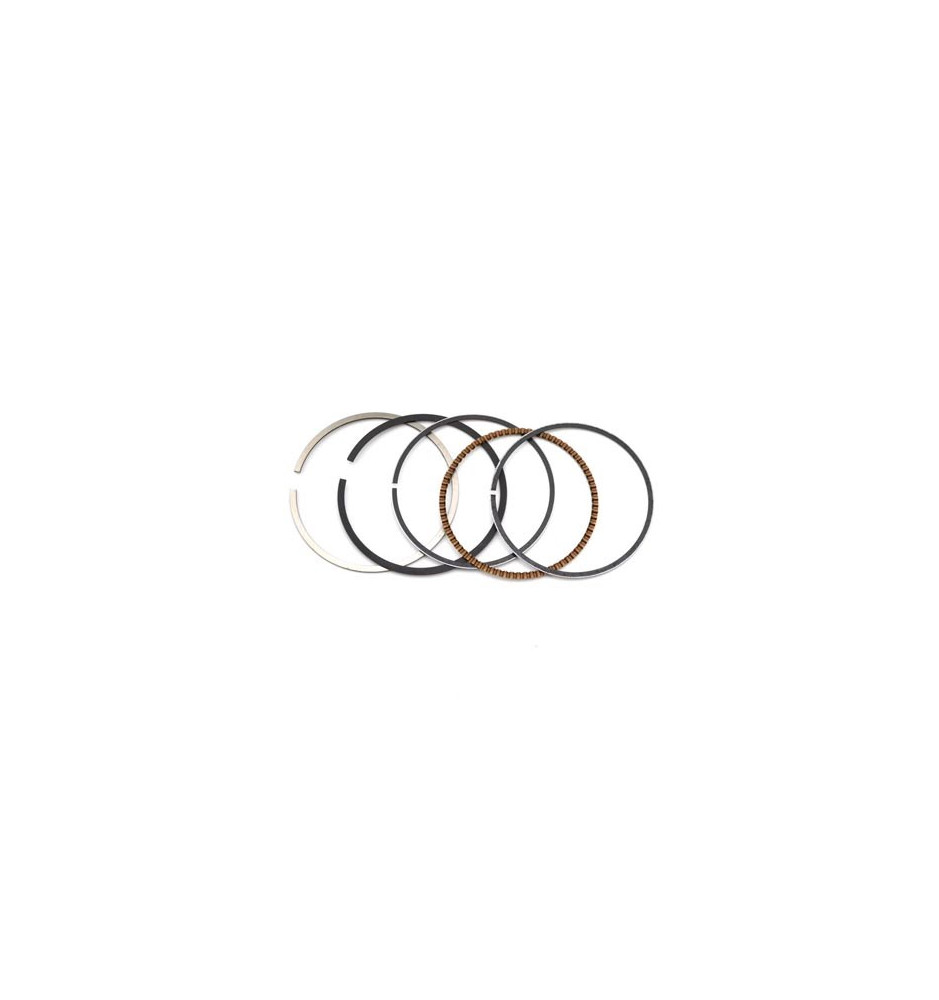 800001210025