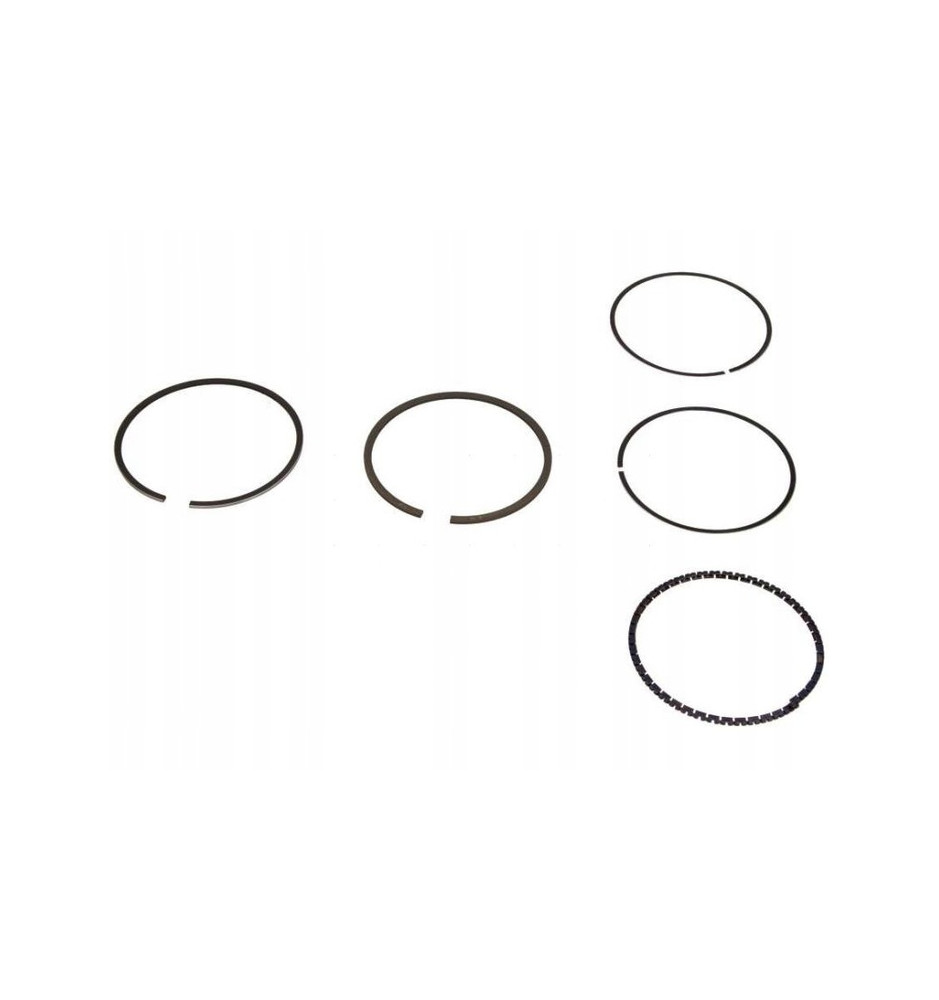 800026110000
