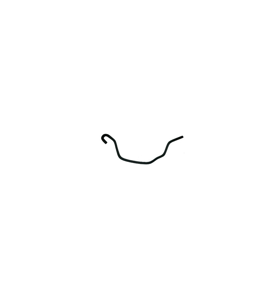 1K0122447DK