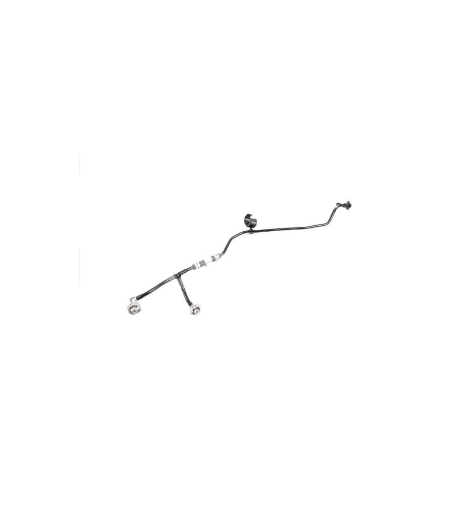 8R0121081CG